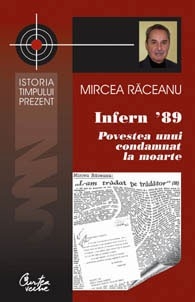 Infern 89 - Povestea unui condamnat la moarte