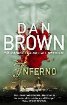 Inferno