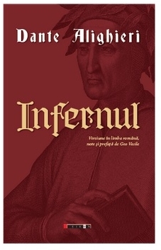 Infernul