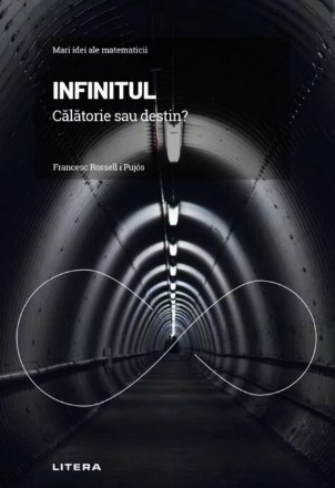 Infinitul : călătorie sau destin?