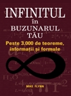 INFINITUL IN BUZUNARUL TAU