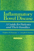 Inflamatory Bowel Disease Guide for