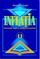 Inflatia Concepte teorii politici economice