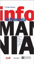 Infomania. Pledoarie pentru jurnalismul de stiinta la Radio Europa FM