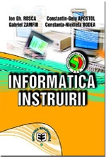 Informatica instruirii