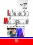 Informatica si Management - o cale spre performanta