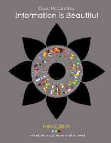 Information is Beautiful (New Edition)