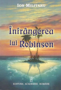 Infrangerea lui Robinson