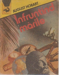 Infruntand marile