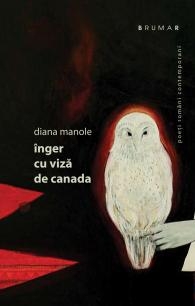 inger cu viza de canada