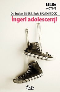 INGERI ADOLESCENTI