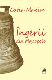 Ingerii din Moscopole