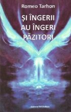 ingerii ingeri pazitori