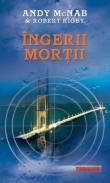 Ingerii mortii