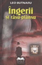 Ingerii si rasu-plansu