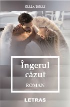 Ingerul cazut