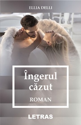 Ingerul cazut