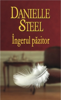 Ingerul pazitor