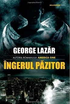 INGERUL PAZITOR