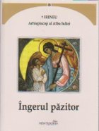 Ingerul pazitor