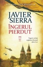 Ingerul pierdut