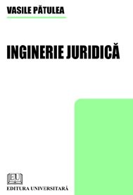 Inginerie juridica