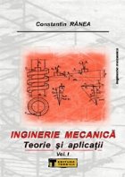 Inginerie Mecanica