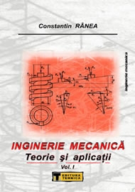 Inginerie Mecanica