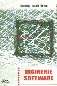 Inginerie software