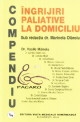 Ingrijiri paliative la domiciliu-compendiu