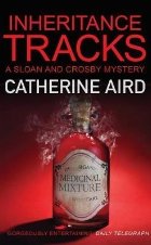 Inheritance Tracks