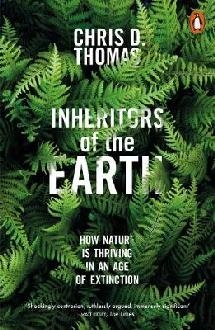 Inheritors of the Earth