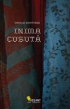 Inima cusuta