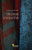 Inima cusuta