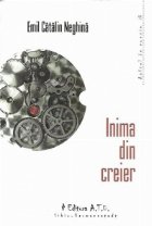 Inima din creier poeme dragoste