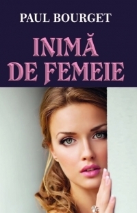 Inima de femeie