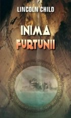 Inima furtunii