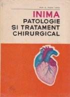 Inima patologie tratament chirurgical