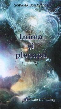 Inima si pleoapa