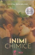 Inimi chimice