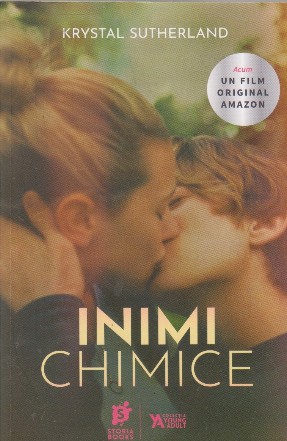 Inimi chimice