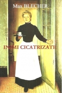 Inimi cicatrizate