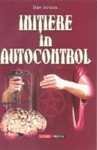 Initiere autocontrol