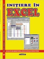 Initiere in Excel