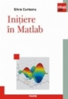 Initiere Matlab