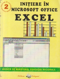 Initiere in Microsoft Office - Excel