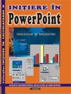 Initiere in PowerPoint