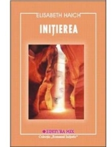 Initierea