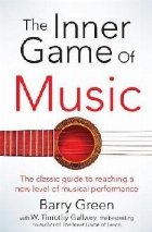 Inner Game of Music