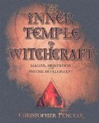 Inner Temple of Witchcraft